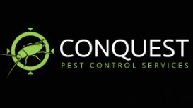 24 Hour Pest Control