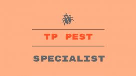 TP Pest Specialist