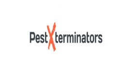 Pest Xterminators