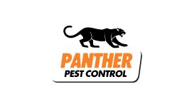 Panther Pest Control