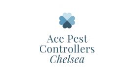Ace Pest Controllers