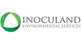 Inoculand Pest Control