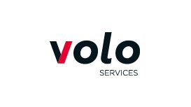 Volo Services