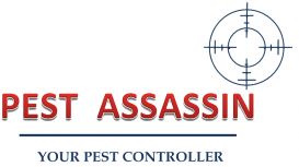Pest Assassin