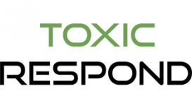 Toxic Respond