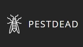 Pest Dead