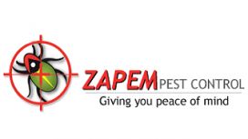 Zapem Pest Control