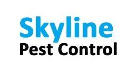 Skyline Pest Control