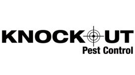 Knockout Pest Control