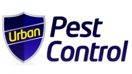 Pest Control Dorset | Pest Removal Services Wimborne, Poole: Urban Pest Control