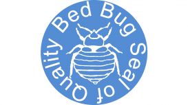 Bed Bugs