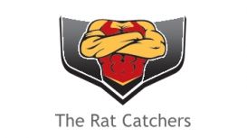 The Rat Catchers