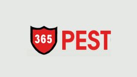 365pestcontrol.com