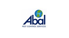 Abal Pest Control Services