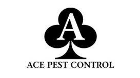 Ace Pest Control Services