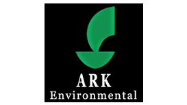 Ark Environmental