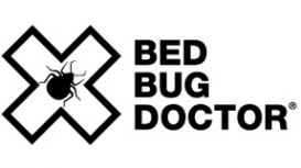 Bed Bug Doctor