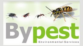 Bypest Environmental Services