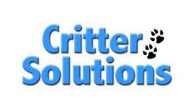 Critter Solutions