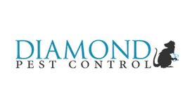 Pest Control London