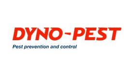 DYNO-Pest