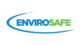 Envirosafe Pest Control