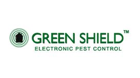 Green Shield