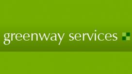 Greenway Pest Control