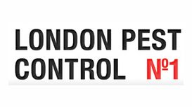 London Pest Control