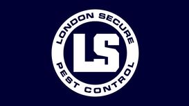 Pest Control Enfield