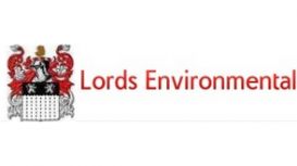Lords Environmental