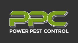 West London Pest Control