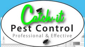 24 Hour Pest Control