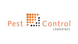 Pest Control Solution