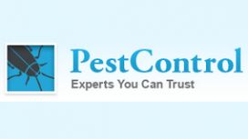 Pest Control