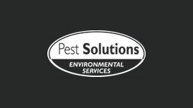 Pest Solutions