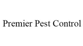 Premier Pest Control