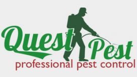 Quest Pest Control