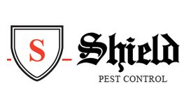 Shield Pest Control (UK)