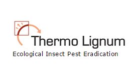 Thermo Lignum