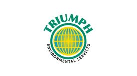 Triumph Environmental Services