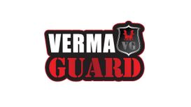 Vermaguard Pest Control
