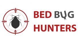 Bed Bug Hunters